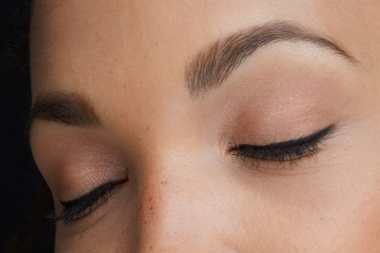 Best Eyebrow Waxing Ringwood: Get Flawless Brows Today