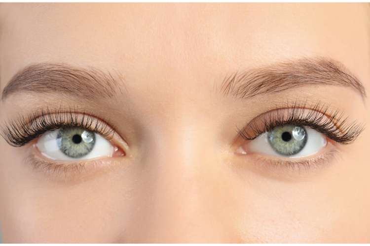 Best Eyebrow Waxing Ringwood: Get Flawless Brows Today
