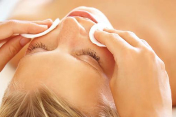 Best Eyebrow Waxing Ringwood- Get Flawless Brows Today