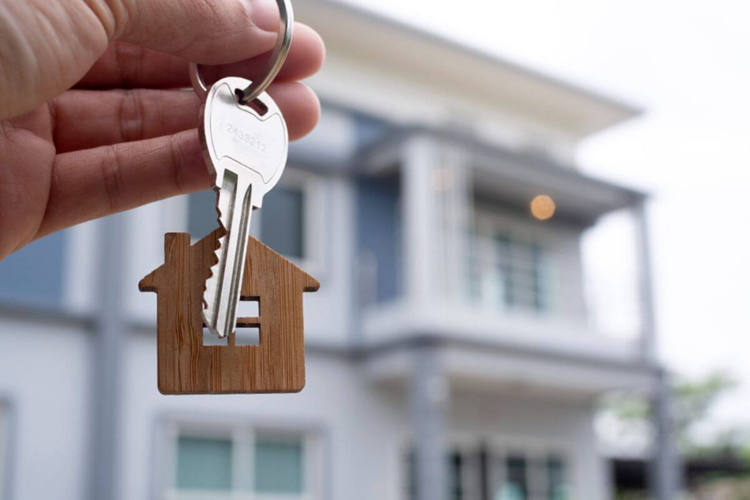 Before You Buy, Here’s Why a Conveyancer Melbourne Matters