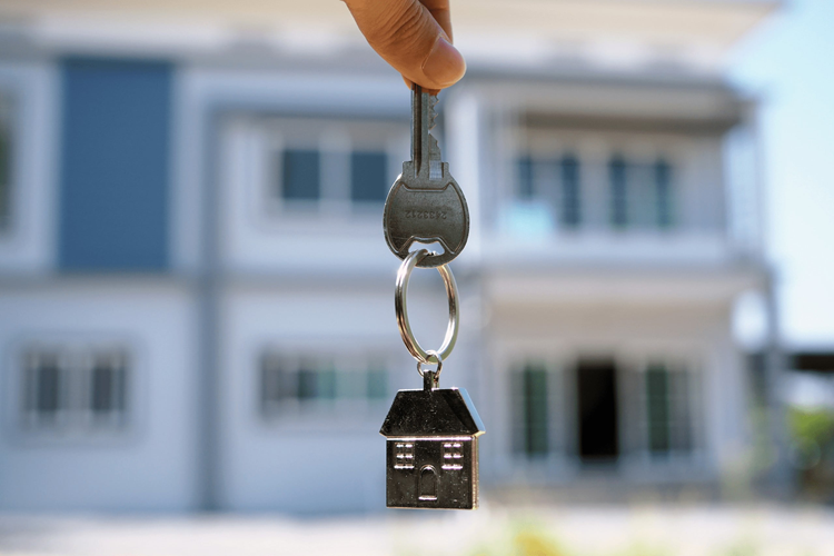 Before You Buy, Here’s Why a Conveyancer Melbourne Matters