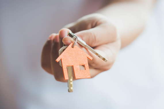Before You Buy, Here's Why a Conveyancer Melbourne Matters