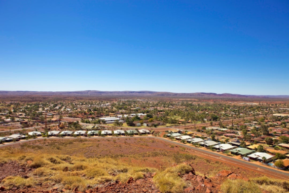 Perth Land Valuations- Discover Why They Are So Important